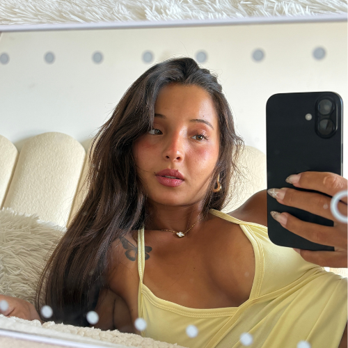 Perfil